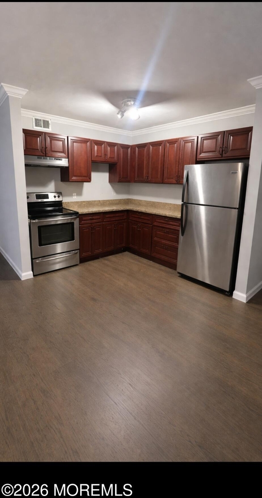 65 Cedar Avenue - Photo 7