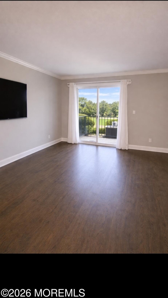 65 Cedar Avenue - Photo 3