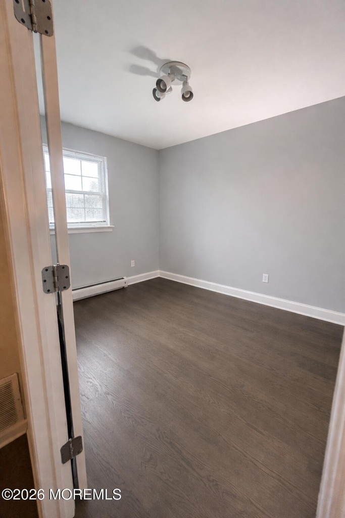 65 Cedar Avenue - Photo 5