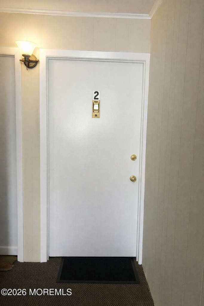 65 Cedar Avenue - Photo 1