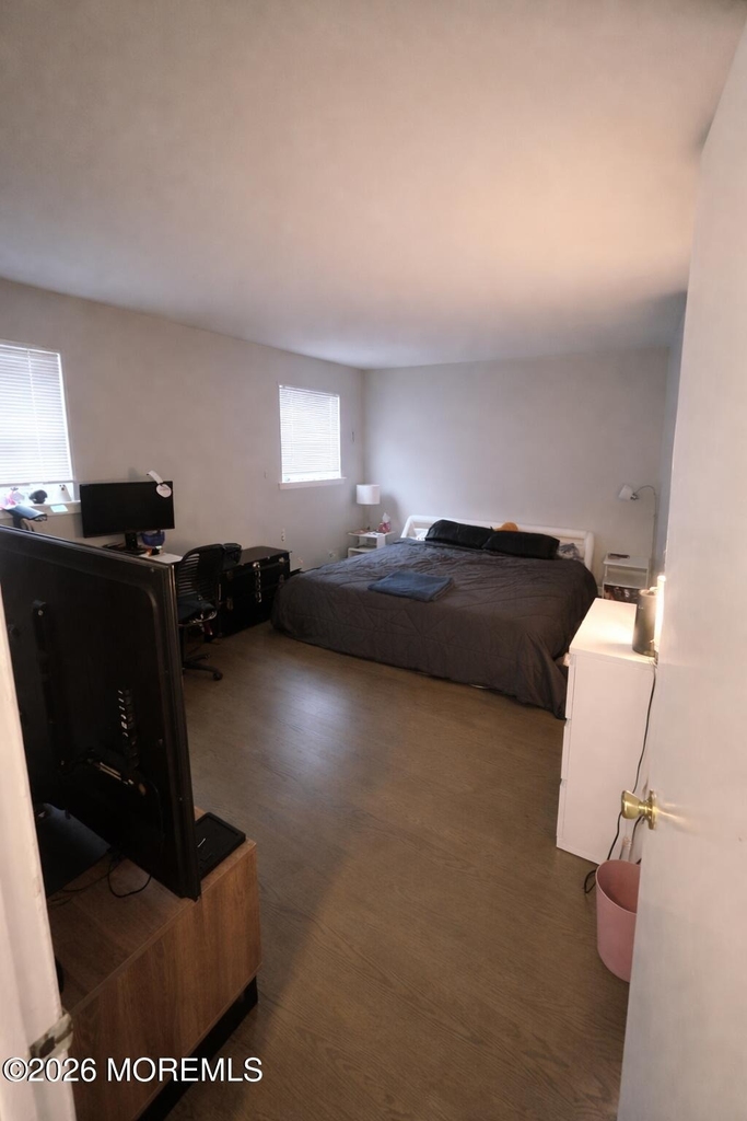 65 Cedar Avenue - Photo 6