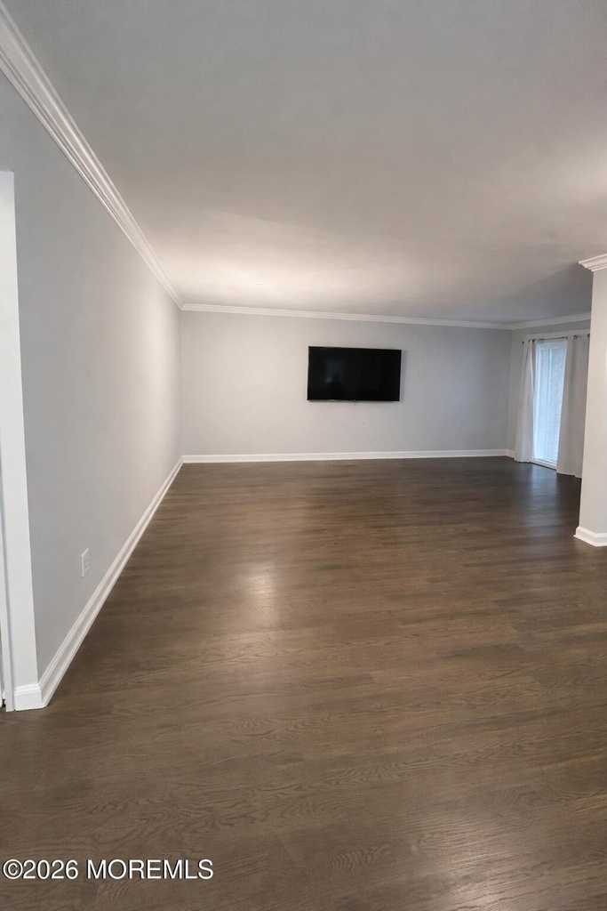 65 Cedar Avenue - Photo 2