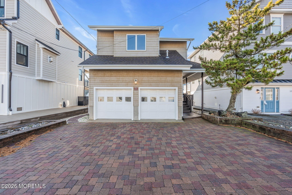 475 Long Avenue - Photo 4