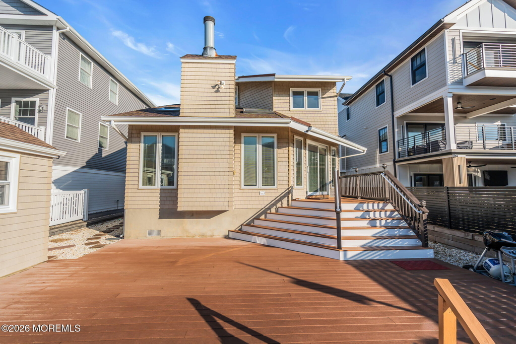 475 Long Avenue - Photo 24