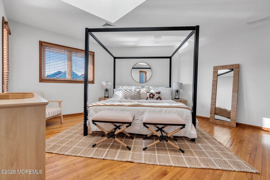 475 Long Avenue - Photo 13