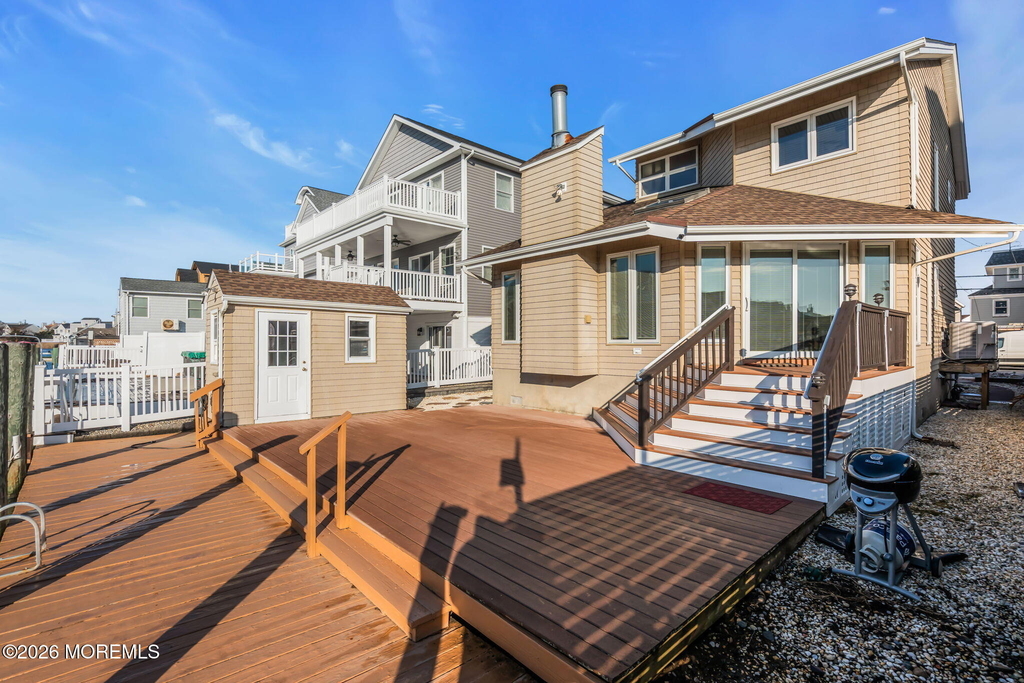 475 Long Avenue - Photo 3