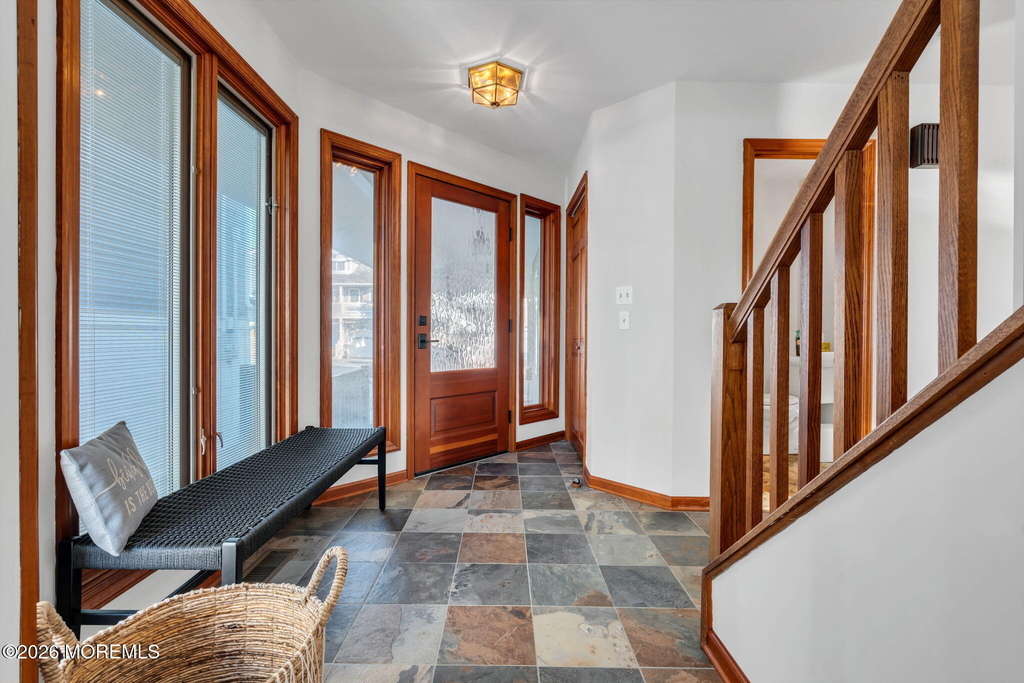 475 Long Avenue - Photo 5