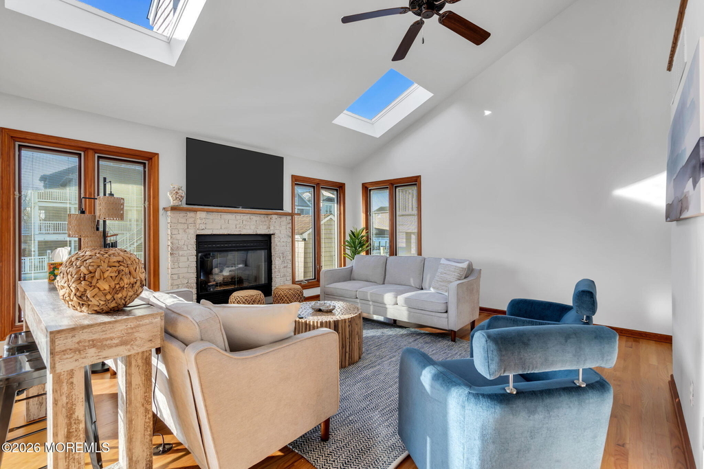 475 Long Avenue - Photo 11