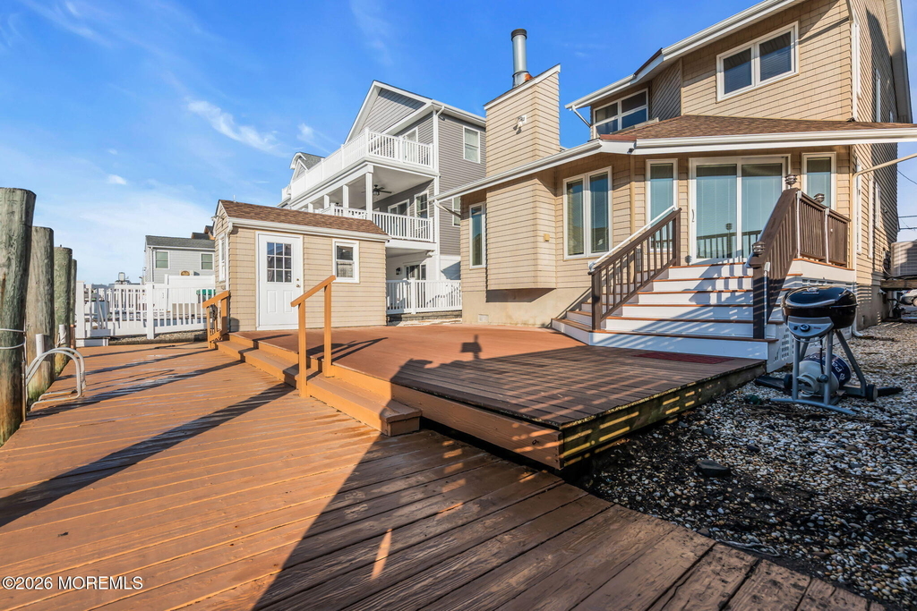 475 Long Avenue - Photo 22
