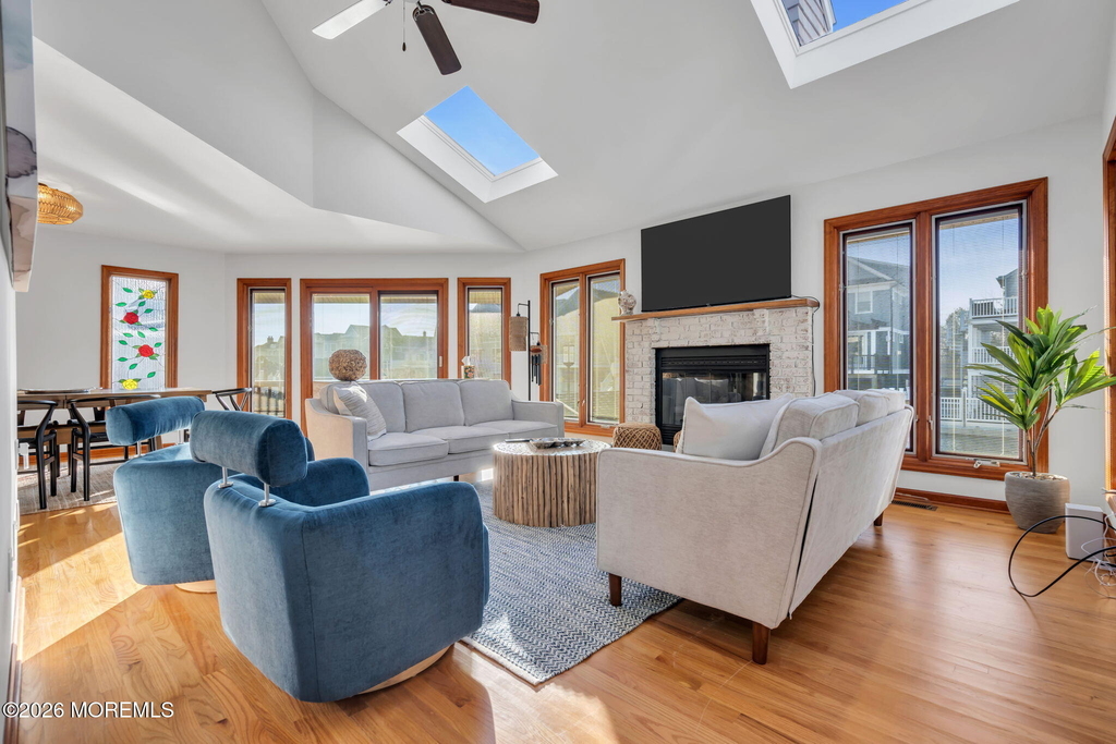 475 Long Avenue - Photo 9