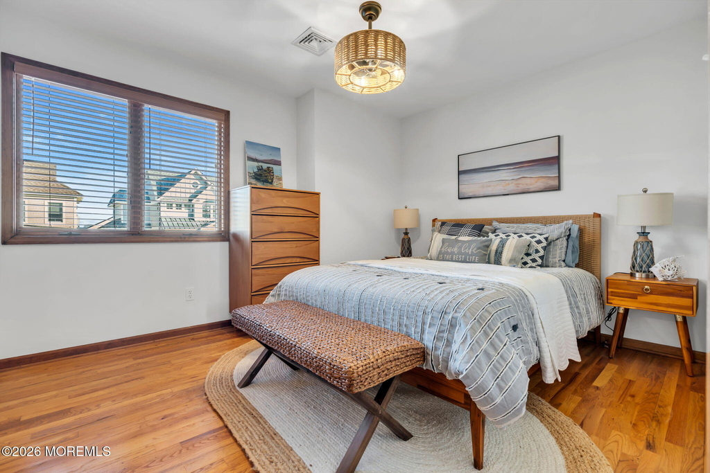 475 Long Avenue - Photo 19