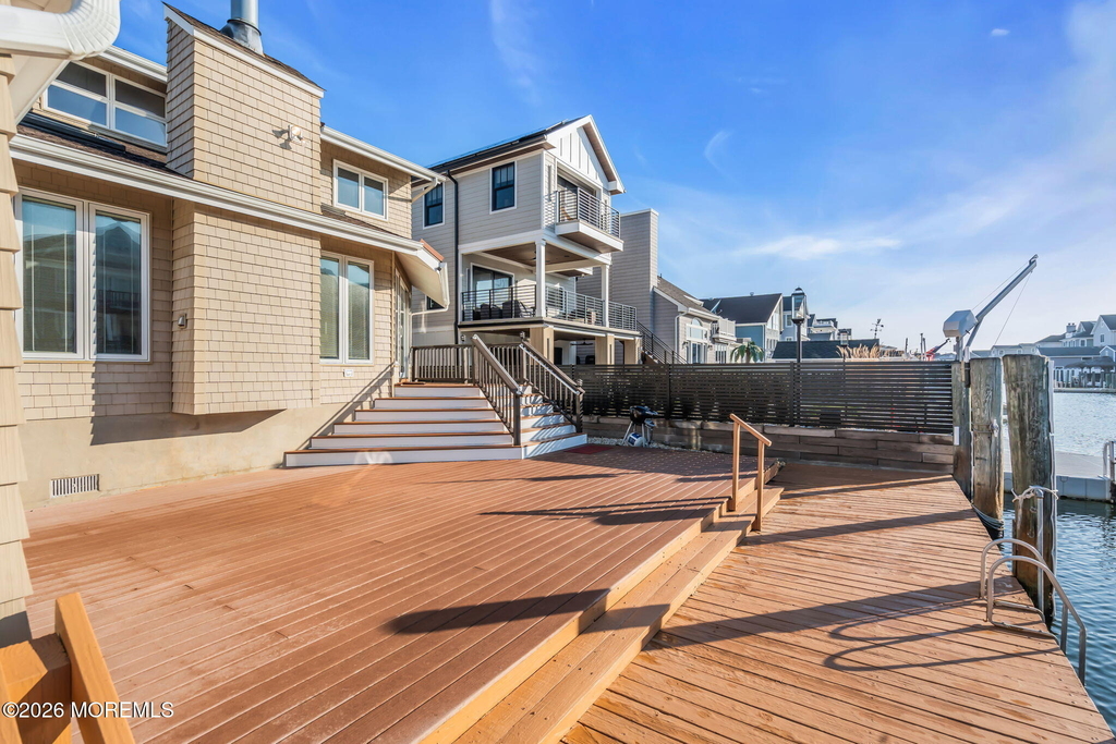 475 Long Avenue - Photo 23
