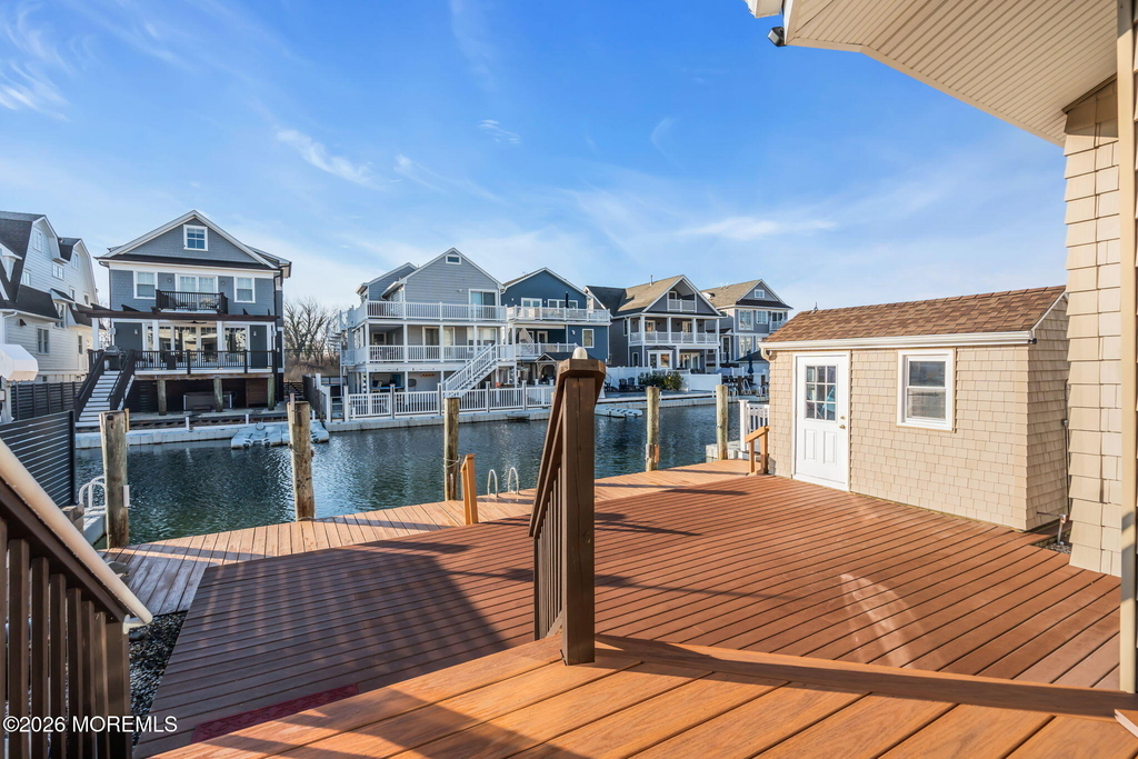 475 Long Avenue - Photo 2