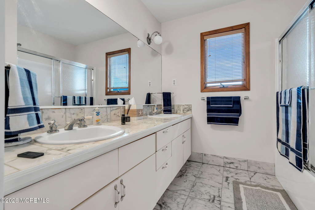 475 Long Avenue - Photo 20