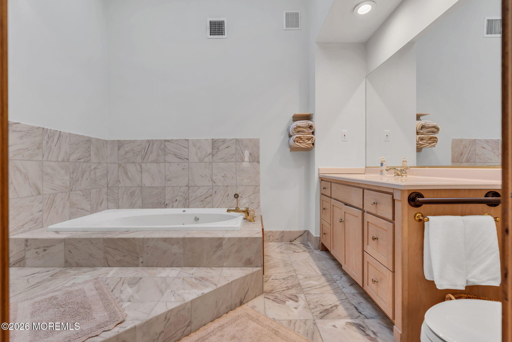 475 Long Avenue - Photo 15