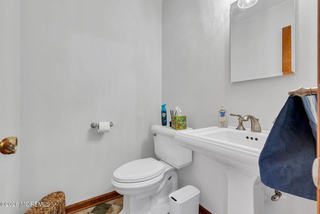 475 Long Avenue - Photo 21