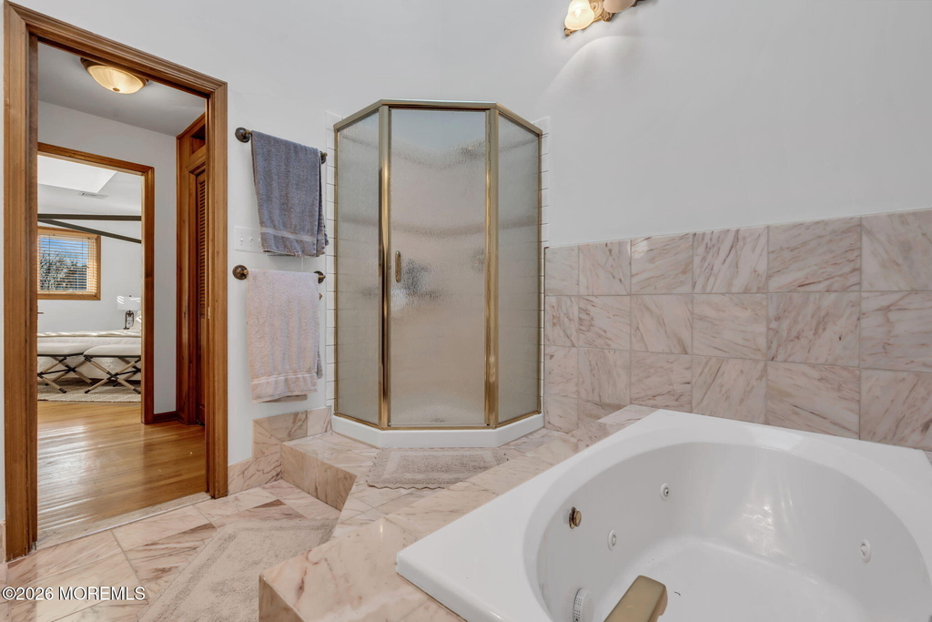 475 Long Avenue - Photo 16