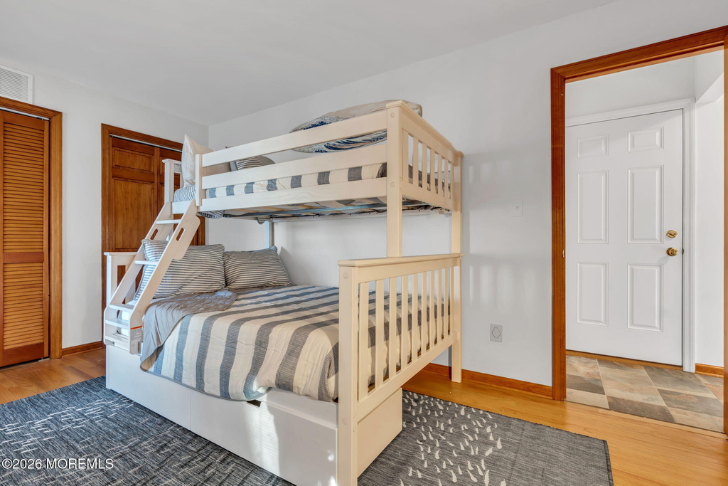 475 Long Avenue - Photo 17
