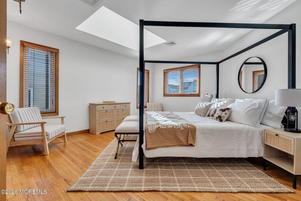 475 Long Avenue - Photo 14