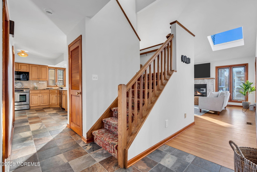 475 Long Avenue - Photo 12