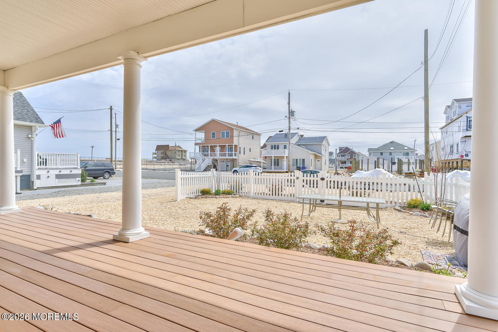 10 4th Avenue - Photo 10