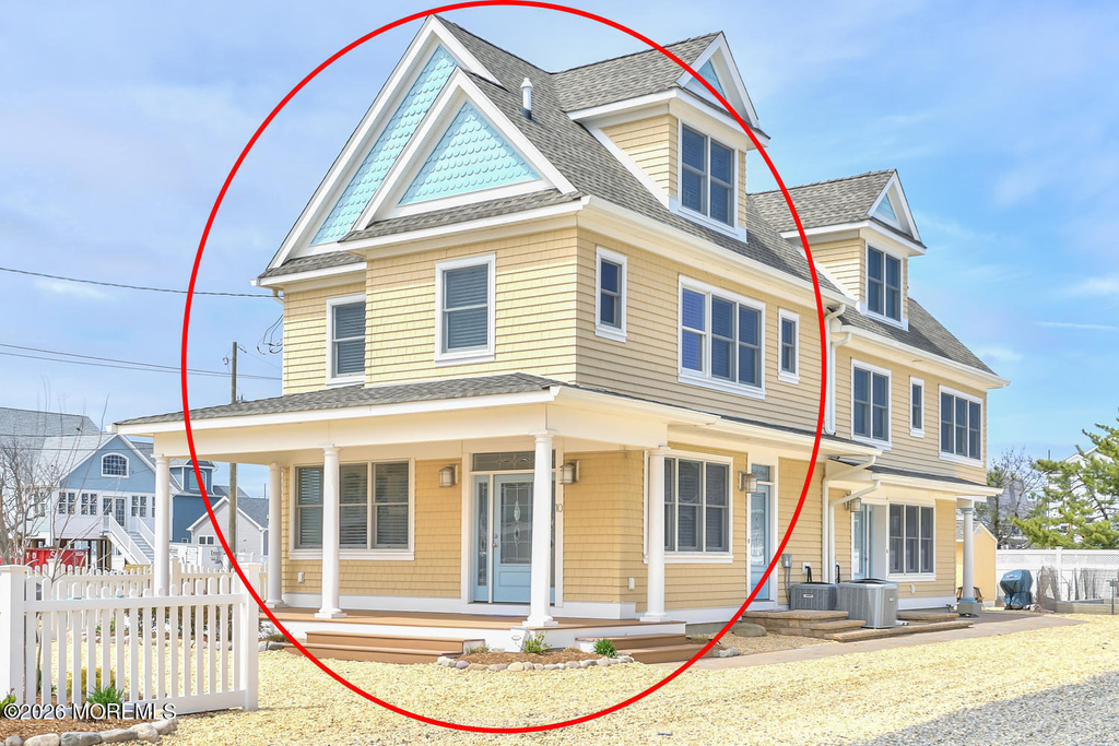 10 4th Avenue - Photo 5