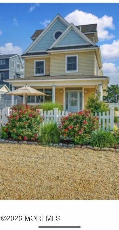 10 4th Avenue - Photo 3