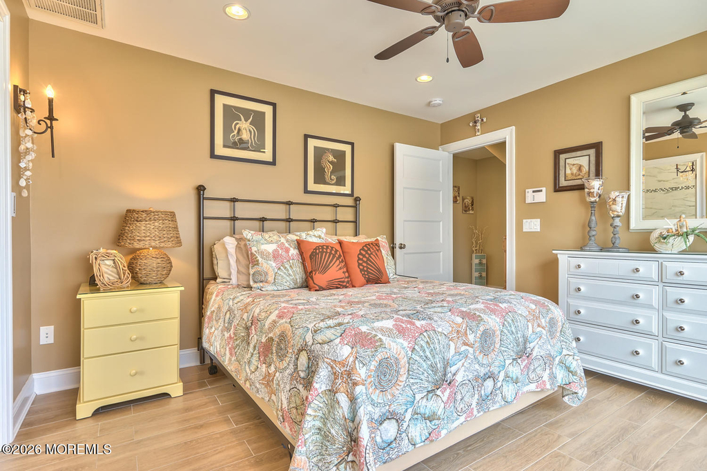 10 4th Avenue - Photo 12