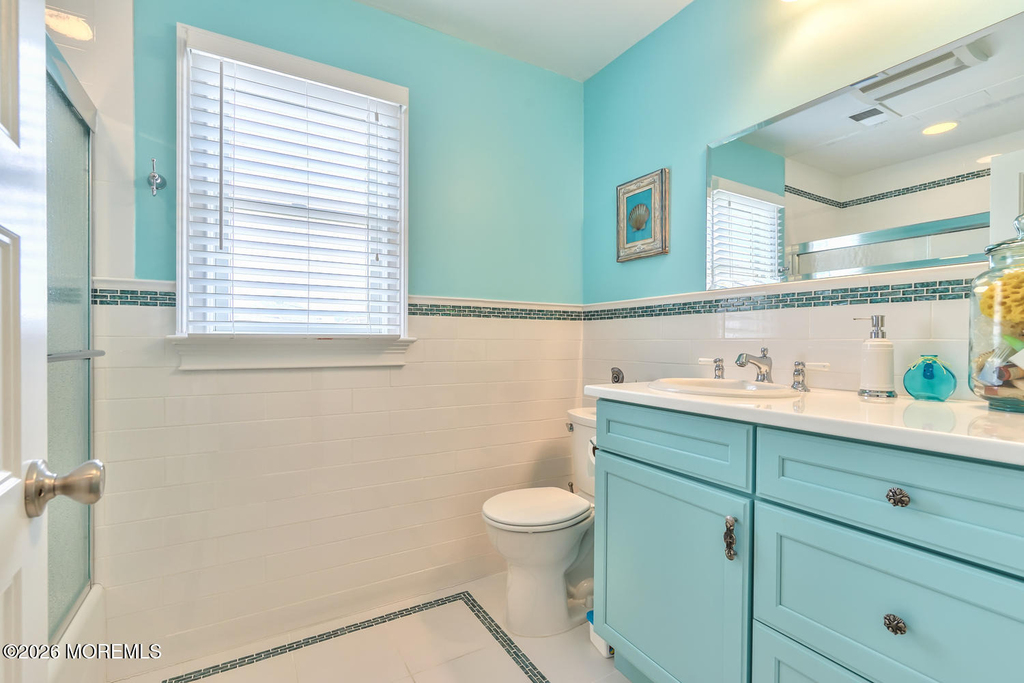 10 4th Avenue - Photo 14