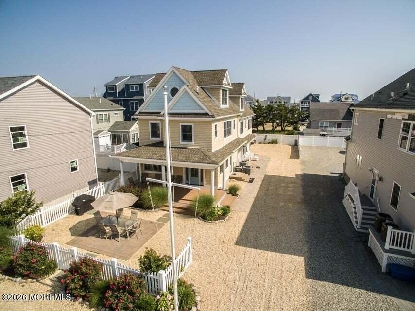 10 4th Avenue - Photo 6