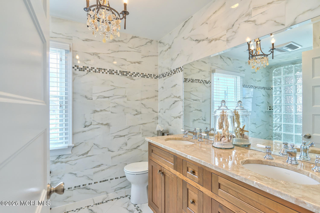 10 4th Avenue - Photo 11