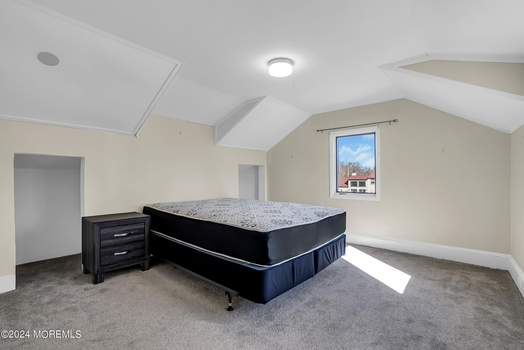 459 W Park Avenue - Photo 18