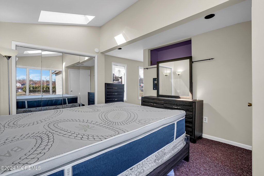 459 W Park Avenue - Photo 15