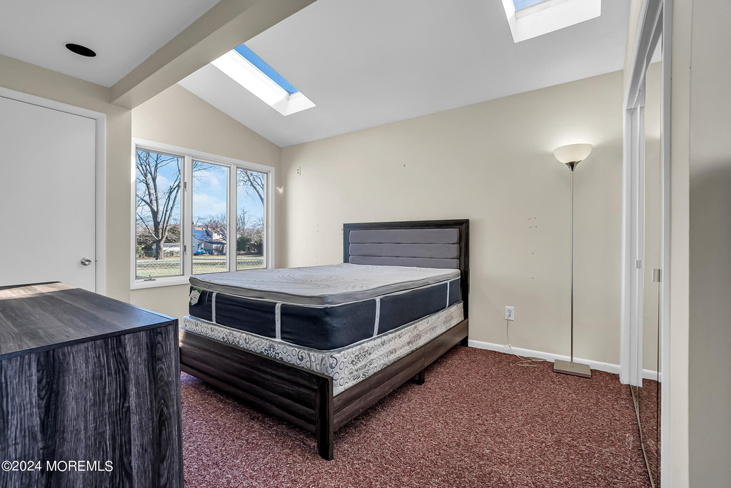 459 W Park Avenue - Photo 14