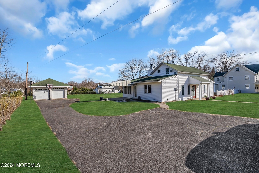459 W Park Avenue - Photo 25