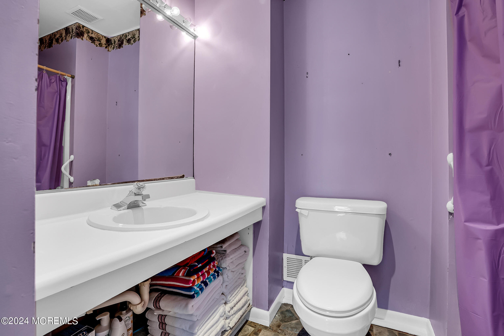 459 W Park Avenue - Photo 16