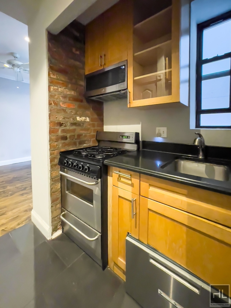 E 13th St. - Photo 1