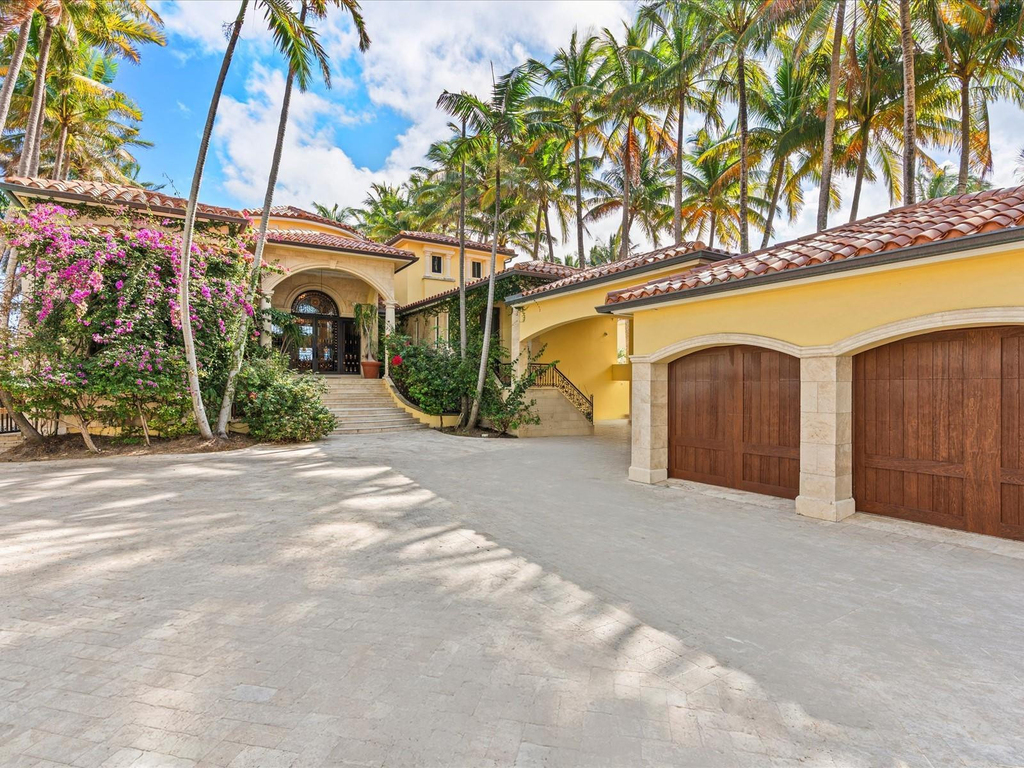 555 Ocean Boulevard - Photo 23