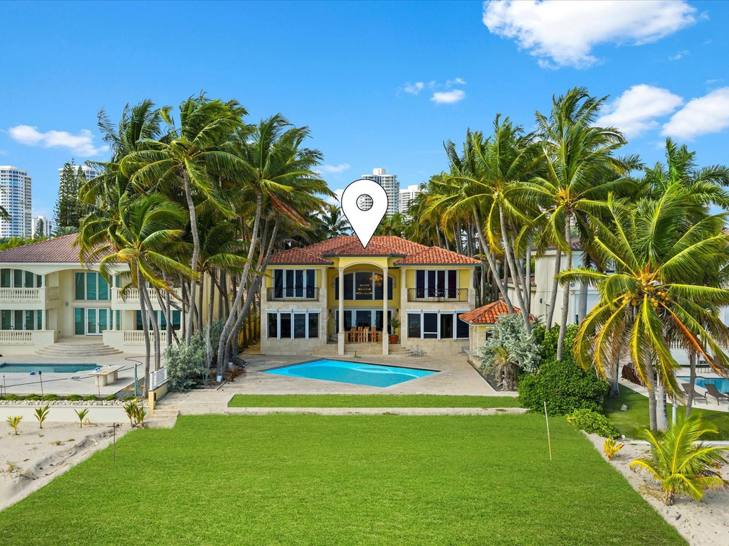 555 Ocean Boulevard - Photo 19