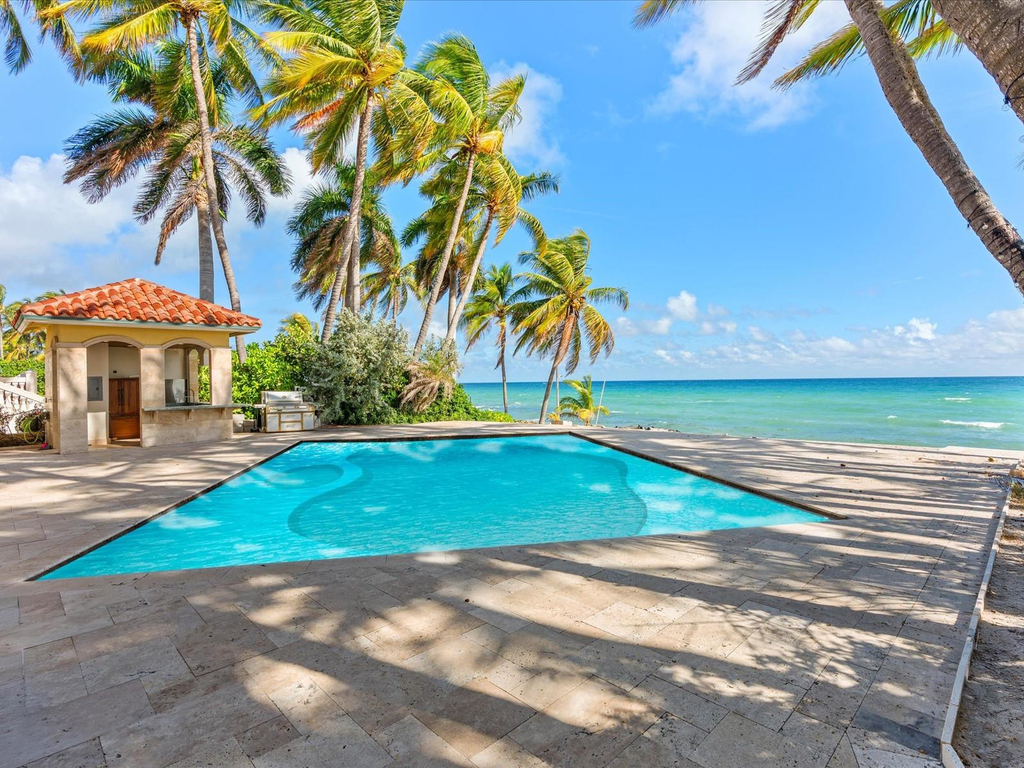 555 Ocean Boulevard - Photo 20