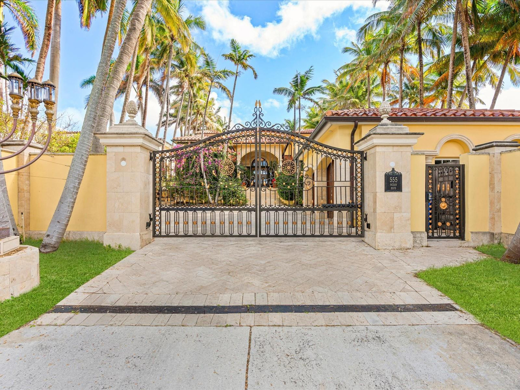 555 Ocean Boulevard - Photo 22