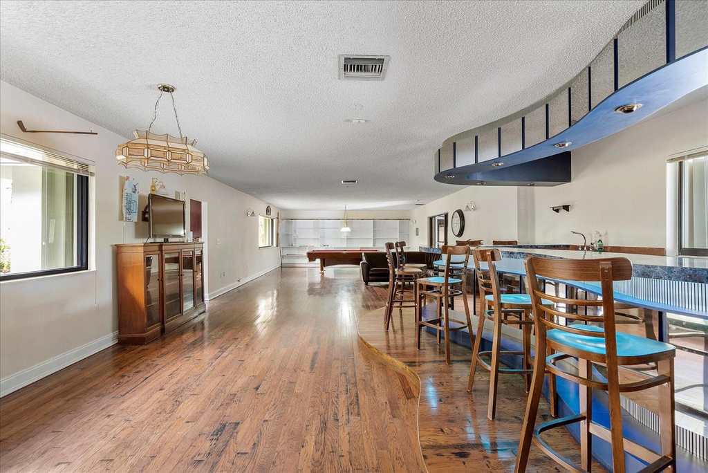 1240 Sw 14th Avenue - Photo 44