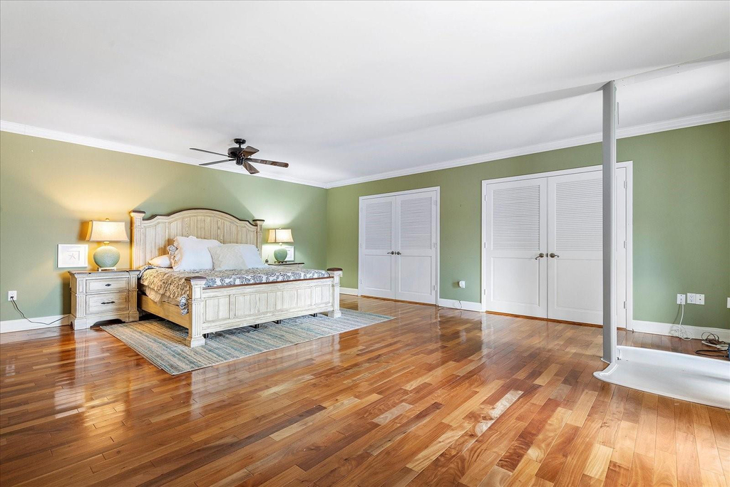1240 Sw 14th Avenue - Photo 31