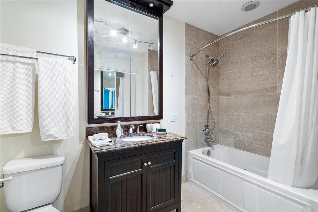 1240 Sw 14th Avenue - Photo 41