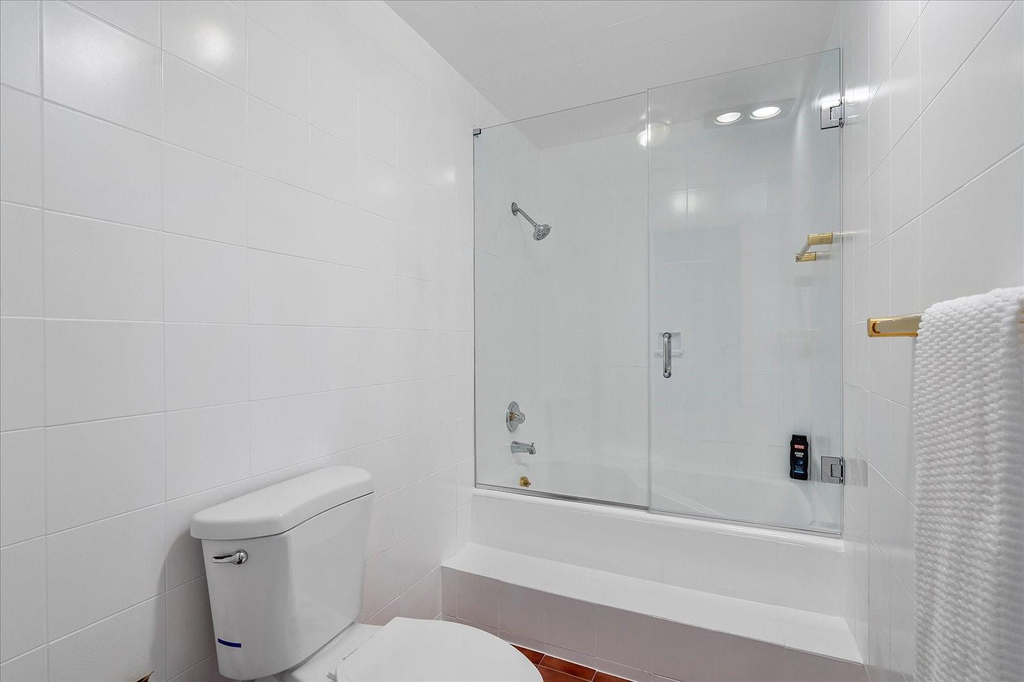 1240 Sw 14th Avenue - Photo 28