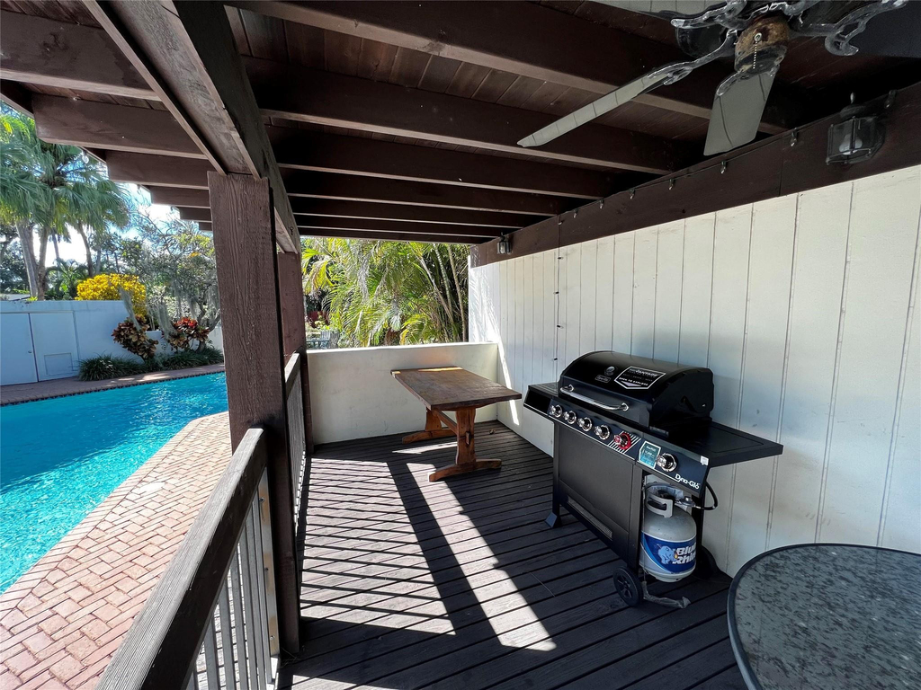 1240 Sw 14th Avenue - Photo 65