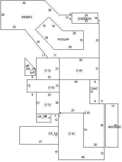 1240 Sw 14th Avenue - Photo 67