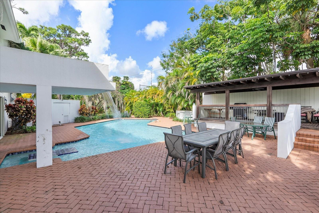 1240 Sw 14th Avenue - Photo 45