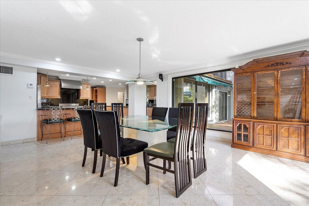 1240 Sw 14th Avenue - Photo 13