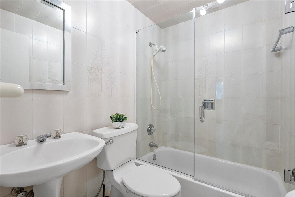 1240 Sw 14th Avenue - Photo 19